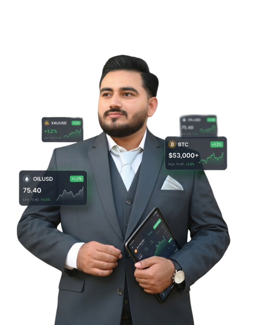 AB Digital Skills Mentor